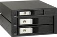 Inter-Tech ST-3525 Cadre de remplacement