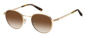 Tommy Hilfiger 207869 Zonnebril