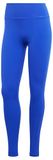 Adidas All Me Essentials Leggings Blauw S Vrouw