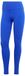 Adidas All Me Essentials Leggings Blauw S Vrouw