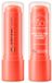Arganicare Onzichtbare Lippenbeschermer SPF50 4 g