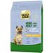 SELECT GOLD Light Mini Adult Kip 2,5kg