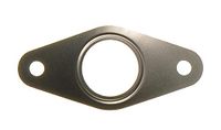 Seal, egr valve