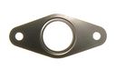 Seal, egr valve