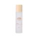 Esfolio Glowing Rice Toner 140ml