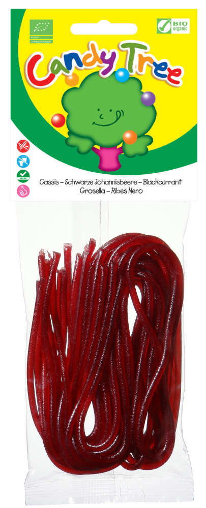Candy Tree Candy Tree Cassis Veters