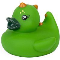 Isabelle Laurier Badolie & Badmelk Bad- en doucheproduct Unisex