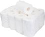 Merkloos / Sans marque Poetspapier Mini | 2-laags | 70 m | pak van 12 rollen
