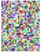 Revisionist Scrabble: Pad 1