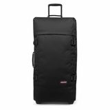 Eastpak TRANVERZ L - Reiskoffer - 79 cm - Zwart