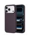 Belkin Protect Qi2, MagSafe Compatible Anti-Slip iPhone 18 Pro Hoesje