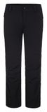 ICEPEAK ERDING Heren Wintersportbroek - Zwart - Maat 56