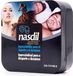 Guildpharma Nasdil Fusion Especial Deporte Y Ronquidos 1 Unidad