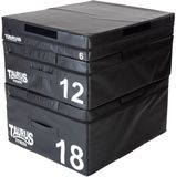 Taurus Plyo-Box Soft 6 inch / 15 cm
