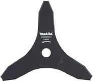 Makita Snijblad 305x25,4x1,8mm 3T D-66042