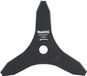 Makita Snijblad 305x25,4x1,8mm 3T D-66042
