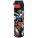 Ion8 Stalen Waterfles, 600 ml/20 oz, NFL Design