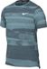 NIKE M Nkct Df Advtg Top Print T-shirt voor heren