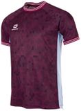 Stanno Pixel Shirt - Maat 152