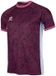 Stanno Pixel Shirt - Maat 152