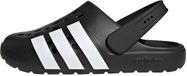 Adidas Sportswear Adilette Clog 2.0 - Unisex - Zwart