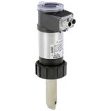 Bürkert 8228 1 pc(s)