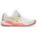 Asics Gel-challenger 15 Chaussures de padel