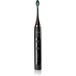 Concept Perfect Smile Elektrische tandenborstel Schallzahnbürste mit Reiseetui Perfect Smile schwarz ZK7011
