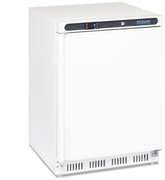 Polar Refrigeration CD611