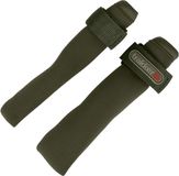 Trakker NXG Neoprene Tip & Butt Protectors | Foudraal