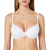 Chantelle Day to Night BH Voorgevormd C15F60 Blanc D90/105