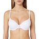 Chantelle Day to Night BH Voorgevormd C15F60 Blanc D90/105