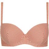 Lisca Haut de maillot de bain femme Lisca Lascari