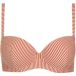 Lisca Haut de maillot de bain femme Lisca Lascari