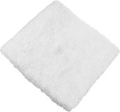 EBM Papst RF 60 Matériau filtrant (l x h) 60 mm x 60 mm