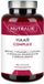 Nutralie Haar Complex - 90 Capsules