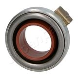 JAPANPARTS JPCF-403 koppelingskabel
