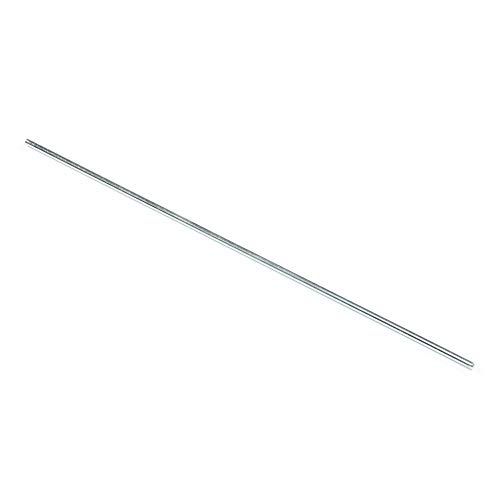 E-Flite EFL3854 accessoires - Meerkleurig