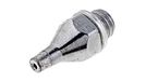 JBC 0320600 desoldeerpunt voor Classic, 75 W