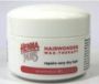 Hairwonder Hennaplus Wax Therapy - 100 ml
