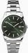 Sekonda Classic montre homme