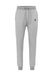 Oldskull Broek 'Basic Oldskull 25 Logo' grijs / zwart