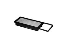 MAHLE Luftfilter LX1993 | Compatibel met: HONDA JAZZ II