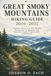 GREAT SMOKY MOUNTAINS HIKING GUIDE 2026–2027