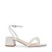 Steve Madden Sandales à talon femme Gabby