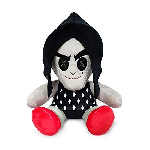 Kidrobot Coraline Mother Plush / Plushie - 20 cm