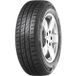 VIKING CITYTECH II 185/60R14 82H BSW