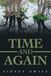 Time Libri GmbH Time and Again Paperback
