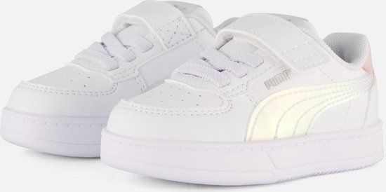 Puma Caven 2.0 Holo Sneakers Dames Maat 26