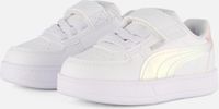 Puma Caven 2.0 Holo Sneakers Dames Maat 26